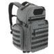 Maxpedition HAVYK 2 Backpack, 38L, Wolf Gray, 2122W