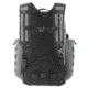 Maxpedition HAVYK 2 Backpack, 38L, Wolf Gray, 2122W
