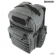 Maxpedition HAVYK 2 Backpack, 38L, Wolf Gray, 2122W