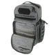 Maxpedition HAVYK 2 Backpack, 38L, Wolf Gray, 2122W