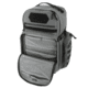 Maxpedition HAVYK 2 Backpack, 38L, Wolf Gray, 2122W