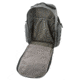 Maxpedition HAVYK 2 Backpack, 38L, Wolf Gray, 2122W