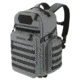Maxpedition HAVYK 2 Backpack, 38L, Wolf Gray, 2122W