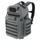 Maxpedition HAVYK 2 Backpack, 38L, Wolf Gray, 2122W