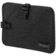 Maxpedition HL Mini Tablet Insert, Black PT1019B