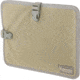 Maxpedition HL Tablet Insert, Khaki-Foliage PT1020KF