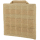 Maxpedition Hook-and-Loop PALS Panel - Large, Khaki PT1066K