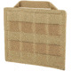 Maxpedition Hook-and-Loop PALS Panel - Medium, Khaki PT1067K