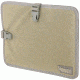 Maxpedition Hook  &amp; Loop Tablet Holder, Khaki MXPT1020K