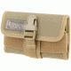 Maxpedition Horizontal Smart Phone Holster, Khaki PT1021K