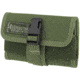 Maxpedition Horizontal Smart Phone Holster, OD Green PT1021G