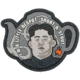 Maxpedition Im a Little Despot Morale Patch,Full Color KIMJC