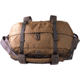 Maxpedition Imperial Load-Out Duffel Bag (Medium)