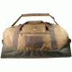 Maxpedition Imperial Load-Out Duffel Bag (Medium) - Khaki - Foliage 0651KF
