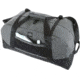 Maxpedition Imperial Load-Out Duffel Bag, Wolf Gray, 2127W