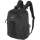 Incognito Laptop Backpack