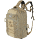 Maxpedition Incognito Laptop Backpack, Khaki - PT1390K