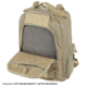 Maxpedition Incognito Laptop Backpack, Khaki - PT1390K