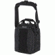 Maxpedition INCOGNITO Shoulder Bag - Black PT1052B