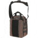 Maxpedition INCOGNITO Shoulder Bag - Dark Brown PT1052BR