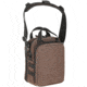 Maxpedition INCOGNITO Shoulder Bag - Dark Brown PT1052BR