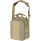 Maxpedition INCOGNITO Shoulder Bag - Khaki PT1052K