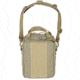 Maxpedition INCOGNITO Shoulder Bag - Khaki PT1052K