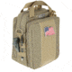 Maxpedition INCOGNITO Shoulder Bag - Khaki PT1052K