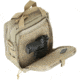 Maxpedition INCOGNITO Shoulder Bag - Khaki PT1052K