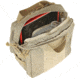 Maxpedition INCOGNITO Shoulder Bag - Khaki PT1052K