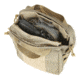 Maxpedition INCOGNITO Shoulder Bag - Khaki PT1052K