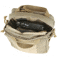 Maxpedition INCOGNITO Shoulder Bag - Khaki PT1052K
