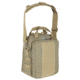 Maxpedition INCOGNITO Shoulder Bag - Khaki PT1052K