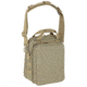 Maxpedition INCOGNITO Shoulder Bag - Khaki PT1052K