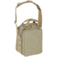 Maxpedition INCOGNITO Shoulder Bag - Khaki PT1052K
