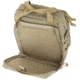 Maxpedition INCOGNITO Shoulder Bag - Khaki PT1052K
