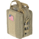 Maxpedition INCOGNITO Shoulder Bag - Khaki PT1052K