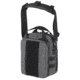 Maxpedition INCOGNITO Shoulder Bag - Wolf Gray PT1052W