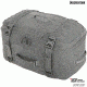 Maxpedition Ironcloud Adventure Travel Bag, Gray RCDGRY