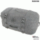 Maxpedition Ironstorm Adventure Travel Bag, Gray RSMGRY