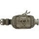 Maxpedition Janus Extension Pocket 8001