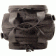 Maxpedition Jeroboam Gear Bag (Small)
