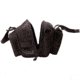 Maxpedition Jeroboam Gear Bag (Small)