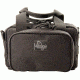 Maxpedition Jeroboam Gear Bag (Small)