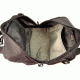 Maxpedition Jeroboam Gear Bag (Small)