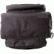 Maxpedition Jeroboam Gear Bag (Small)