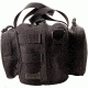 Maxpedition Jeroboam Gear Bag (Small)