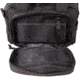 Maxpedition Jeroboam Gear Bag (Small)