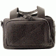 Maxpedition Jeroboam Gear Bag (Small)