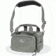Maxpedition Jeroboam Gear Bag, Small - Foliage Green 0616F